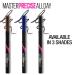 Maybelline Eyestudio Master Precise Liquid Eyeliner, Cobalt Blue - 0.034 fl oz - Buy Online on SooperMarket.com
