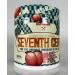Axe & Sledge Seventh Gear Extreme Pre-Workout - High Stimulant Pre Workout High Energy Intense Focus Unmatched Energy 60 Serving Portions (Your Mom's Sweet Peach) - Buy Online on SooperMarket.com