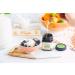 Buy Wedderspoon Organic Raw Manuka Honey KFactor 16 - 8.8 oz (250g) | Premium Health Benefits - Buy Online on SooperMarket.com