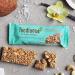 Nut bar - Coco Caramella 35g - Buy Online on SooperMarket.com