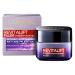 L'Or al paris hyaluron night cream anti-aging facial care with micro filler hyaluronic acid for moisture and anti-wrinkle effect Revitalift Filler 1 x 50 ml