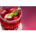 Buy Sodapop Keli Raspberry Syrup - 500ml for 10L Ready-to-Drink Beverage | Quick & Easy Preparation - International Shipping Available! - Buy Online on SooperMarket.com