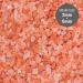 Gourmet Himalayan Pink Salt - Extra Coarse Grain 10 lb. Bag - Buy Online on SooperMarket.com