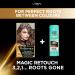 L'Oreal Paris Preference Hair Dye Long Lasting Luminous Permanent Hair Colour 6.21 Zurich (Packaging may vary) ZURICH 6.21 - Buy Online on SooperMarket.com
