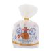 Stroopwafels- 10 Caramel Waffles (290g)