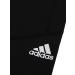 adidas Men's Techfit Long Tights - Large, Black | Performance Compression Wear - Buy Online on SooperMarket.com