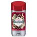 Old Spice Wild Collection Men's Deodorant Wolfthorn Scent - 3.0 Oz