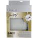 Tonic Studios Tim Holtz Comfort Trimmer 8.5", 4.29x19.32x31.36 cm, Multicolour Single