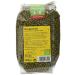 Buy Rapunzel Mung Beans 500g - Organic High-Quality Legumes for Healthy Meals | International Shipping - Buy Online on SooperMarket.com
