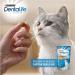 DENTALIFE Dental Cat Treats Salmon 40g Pack of 8 - Buy Online on SooperMarket.com