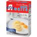 Albers Quick Grits 40oz: Premium Southern-style Corn Grits for Fast & Delicious Meals - Buy Online on SooperMarket.com
