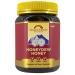 Nelson Honey UK Honeydew Honey 1 kg