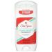Old Spice High Endurance Anti-Perspirant & Deodorant Pure Sport 3 Oz Pack of 2