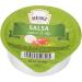 Heinz Salsa Single Serve Sauce & Dip (60 ct Pack - 2 oz Cups) - Buy Online on SooperMarket.com