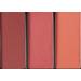 Anastasia Beverly Hills Blush Trios - Berry Adore | International Shipping Available - Buy Online on SooperMarket.com