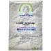 Laundry Detergent Sheets MAMA EARTH - Liquidless Eco-friendly Biodegradable - Plastic Free (60 Loads) (Unscented)