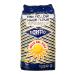 Valle Del Sole Fine Yellow Maize Flour / Fioretto 1KG