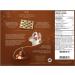 Lindt LINDOR Hazelnut Milk Chocolate Truffles Gift Box 156-Gram Box Chocolate Gift Box Perfect for Gifting - Buy Online on SooperMarket.com
