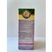 Bronchial Cyprian Herbal Tea | Upper and Lower Respiratory System | Lungs | Pure Natural Herbal Tea Grown in Europe (20 Tea Bags 40g) - Buy Online on SooperMarket.com