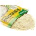 Buy Knorr Asparagus Cream Soup - 1 x 750 ml (Pack of 2) | International Shipping Available - Buy Online on SooperMarket.com