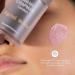 Sarah Chapman Digital Shield Day Cream - Lightweight Antioxidant Moisturiser with Anti-Pollution & Blue Light Protection - Energises Skin & Boosts Natural Luminosity 50ml - Buy Online on SooperMarket.com