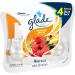 Glade Plugins Scented Oil Air Freshener Hawaiian Breeze 4 count 2.68 Fluid Ounce - Buy Online on SooperMarket.com