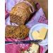 Call Sunflowers Bread Mix - Easy Add Water Rye & Sunflower Seed Mixture - 410g for Fresh Homemade Bread - Buy Online on SooperMarket.com