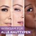 L'Or al Paris Hyaluron Daily Cream - Anti-Aging Face Care with Hyaluronic Acid | Revitalift Filler 50ml - Intense Hydration & Anti-Wrinkle Effect - Buy Online on SooperMarket.com