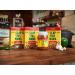 Slap Ya Mama Cajun Etoufee Sauce - 16oz - Pre Cooked for Chicken or Seafood - Buy Online on SooperMarket.com