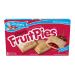 Drake's Cherry Fruit Pies - 32 Individually Wrapped Pies (Pack of 4) - Buy Online on SooperMarket.com