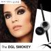 Buy Maybelline New York Eye Studio Lasting Drama Gel Eyeliner in Brown - International Shipping Available - Buy Online on SooperMarket.com