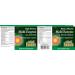 Natural Factors Multi Enzyme Full Spectrum 120 Capsules - Buy Online on SooperMarket.com