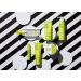Nip+Fab Teen Skin Fix Zero Shine Moisturiser XXL | Prevents Oil Build-Up and Breakouts | With Wasabi Extracts + Zinc | Smooth and Shine Free-Skin - Buy Online on SooperMarket.com