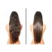Difeel Vegan Keratin Anti-Frizz Hair Mask 12 oz. - Vegan & Cruelty-Free - Buy Online on SooperMarket.com