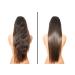 Difeel Vegan Keratin Anti Frizz Shampoo 33.8 oz - Cruelty Free Sulfate Free Hair Care for Frizz Control - Shop Internationally - Buy Online on SooperMarket.com