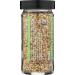 Spicely Organic Coriander Seeds 0.7 Oz | Certified Gluten Free Spice - Buy Online on SooperMarket.com