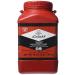 Lalah's Heated Indian Curry Powder 3 Lb Large