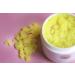 BeetIt Buffing Sugar Scrub - Exfoliating Body Scrub for Glowing Skin | Shop Internationally - Buy Online on SooperMarket.com