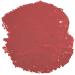 Triple Sticks Lipstick & Cream Blush - Moisturizing Lip Color for Lips & Cheeks - Tess: Muted Rose - Buy Online on SooperMarket.com