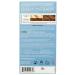 Tints Of Nature Organic Hair Color - Dark Blond 6N, 4.4 Fl Oz | Natural Hair Dye - Buy Online on SooperMarket.com