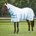 Weatherbeeta Sweet Itch Shield Combo Neck Fly Rug 6ft9 | International Shipping | Premium UV Protection for Horses - Buy Online on SooperMarket.com