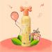 Pet Head Dog Shampoo 300ml - Birthday Sparkle Vegan & Hypoallergenic for Sensitive Skin Perfect Gift for Dogs & Puppies - Buy Online on SooperMarket.com