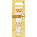 Burt's Bees Hydrating Lip Oil with Sweet Almond Oil 7.98 ml (Pack of 1) - Buy Online on SooperMarket.com