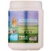 Kleravitex Goat Milk Treatment Mask - Moisturizing Nourishing Hair Mask for Dry & Damaged Hair - 35oz - Buy Online on SooperMarket.com