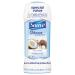 Suave Coconut Kiss Antiperspirant Deodorant Stick 2.6 oz Twin Pack 2.6 Ounce (Pack of 2)