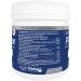 Naka Pro Flex Superior Joint Pain Relief Formula Natural Organge Flavour (300g Powder)L8 - Buy Online on SooperMarket.com