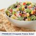 Premium Original Saltine Crackers - 16 oz | Top Quality Snack Option - Buy Online on SooperMarket.com