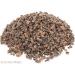 Cacao Nibs and Black Tea Herbal Infusion (Continental Breakfast - 25 Unbleached Tea Bags - 50g) - Buy Online on SooperMarket.com
