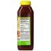 World Harbors Maui Sweet and Sour Sauce 16oz Bottles (Pack of 6) - Buy Now! - Buy Online on SooperMarket.com