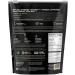 Optimum Nutrition Gold Standard 100% Whey Protein Powder 670g - Vanilla Ice Cream - 22 servings (packaging may vary) Vanilla Ice Cream 652.04 g (Pack of 1) - Buy Online on SooperMarket.com